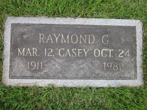 Raymond (Casey) Wynkoop, Distinguished Citizen 1984 (7).jpg
