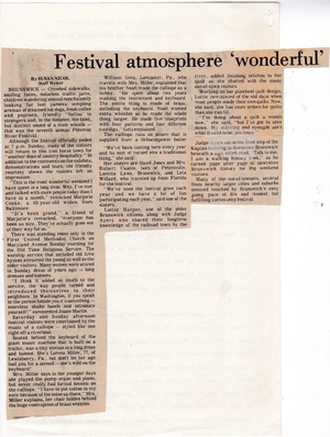 Riverfest- 19 75 Atmosphere -wonderful.pdf