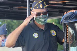 Veterans Day Parade 2020, November 8th (5).jpg