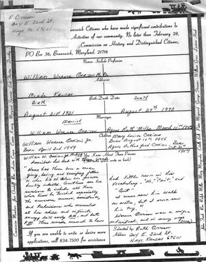 William Werner Orrison, Distinguished Citizen 1988 (2).jpg