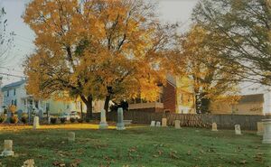 Berlin Cemetery November 8, 2020 (6).jpg