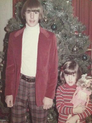 Scott and Kathy Haley Christmas Season 1970s.jpg