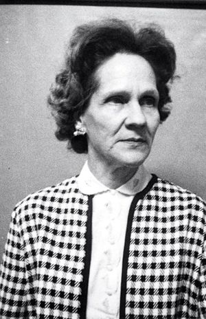 Teacher - Thelma Gross.jpg