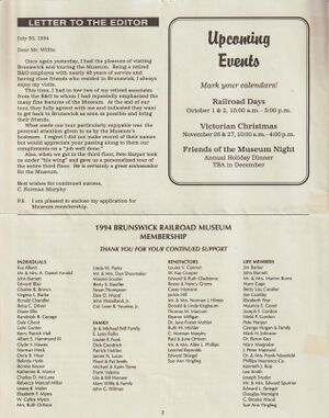 The Rail Letter, Fall, 1994 (2).jpg