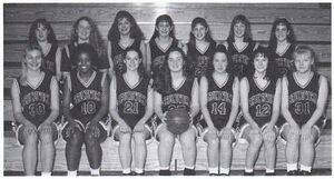 Basketball 1994 Varsity Girls Basketball Team.jpg