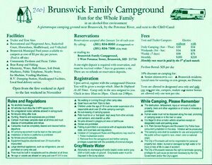 Camp Grounds Rules and Regulations 2001 (2).jpg