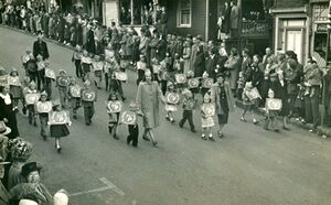Events - Veterans' Day Parade in 1945.jpg