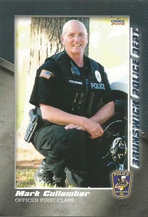 Officer First Class Mark Cullember (1).jpg
