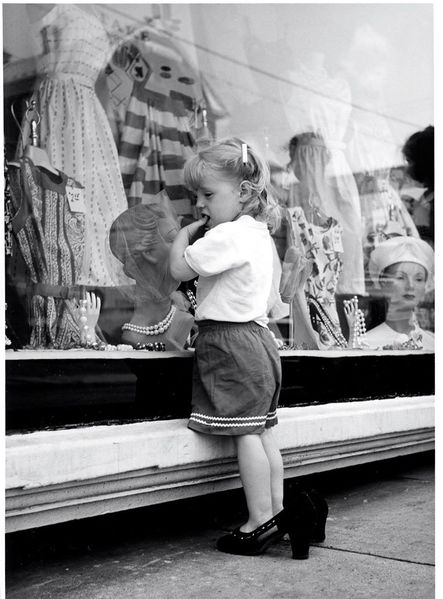 File:Patti Taylor (Zientek) at Kaplon's 1960.jpg