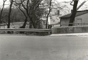 Potomac Street East, Martins Creek 1985.jpg