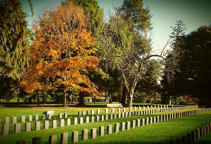 File:Antitum Battle Field National Cemetery (2).JPG