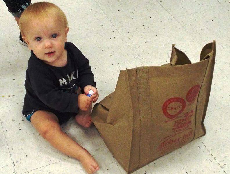 File:Business Expo 2016, November 10, 2016 (11).JPG