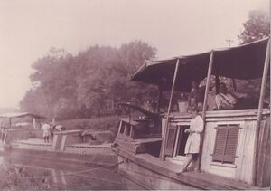 C&O Canal, life on the canal (2).jpg