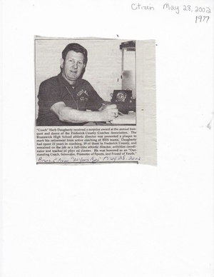 Coach 1977- Herb Daugherty.pdf