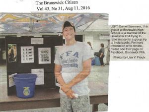 Daniel Summers at the Jefferson Carnival August 2016.jpg