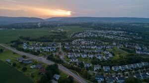 Galyn Manor courtesy of Todd Crone 2018 (1).jpg