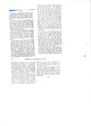 Gross Store Owner William Gross 2015.png