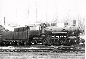 Switch engine 0-6-0 in Brunswick Yard.jpg