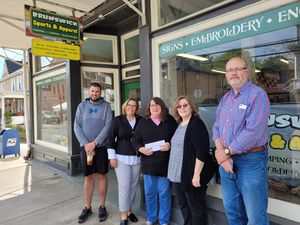 Brunswick Sports and Apparel, April 20, 2021.jpg