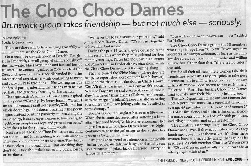 File:Choo Choo Dames, March 2018.jpg