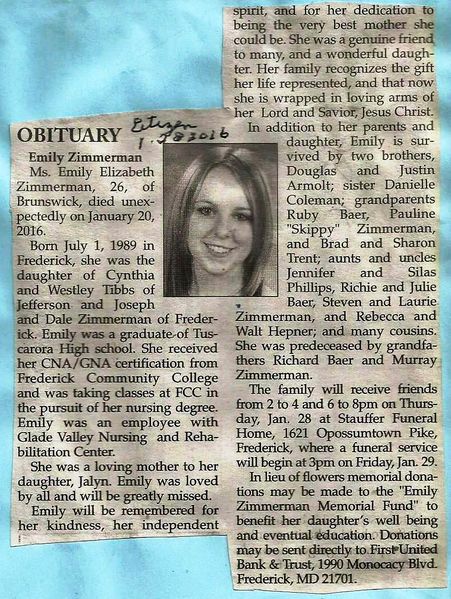 File:Emily Elizabeth Zimmerman Obituary January 20, 2016.jpg