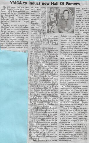 Hall of Fame 2016 New Members from The Brunswick Citizen.jpg