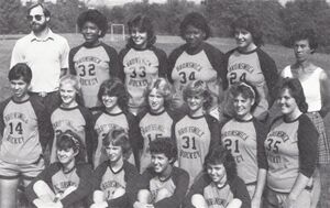 Hockey 1984 - 85 Varsity Team.jpg