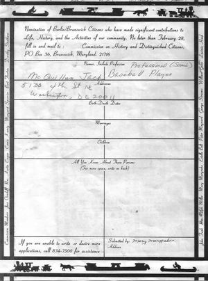 Jack McQuillen, Distinguished Citizen 1992 (2).jpg