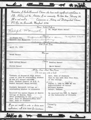 Ralph N. Manuel, Distinguished Citizen 1983 (3).jpg