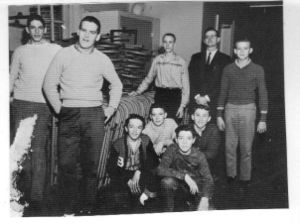 Students - old high school group.jpg