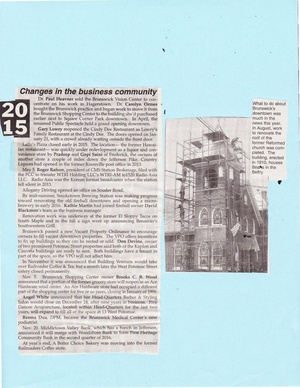 Year in Review 2015 (2).pdf