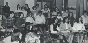 Brunswick High School Glee Club 1969 - 70.jpg