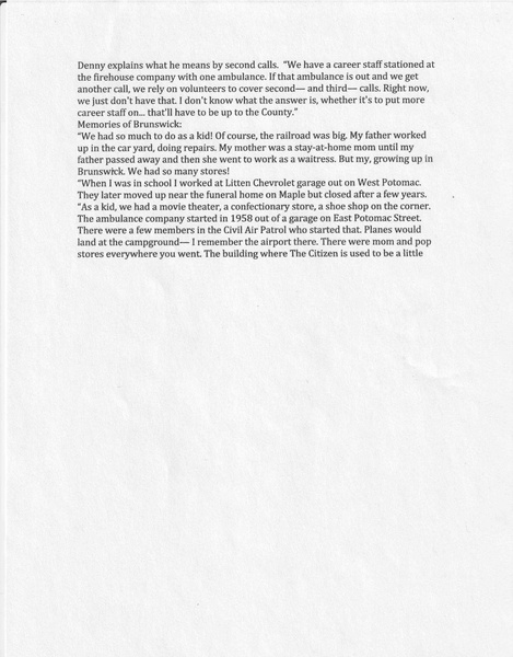 File:Denny Moore, Distinguished Citizen 2018 (3).pdf