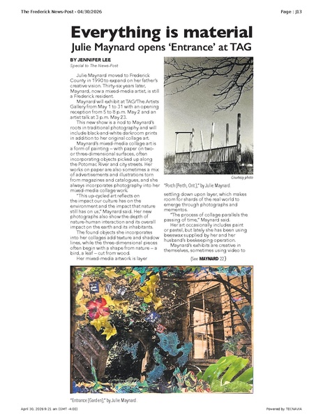 File:Everything is material, FrederickNewsPost. 2026.04.30.pdf