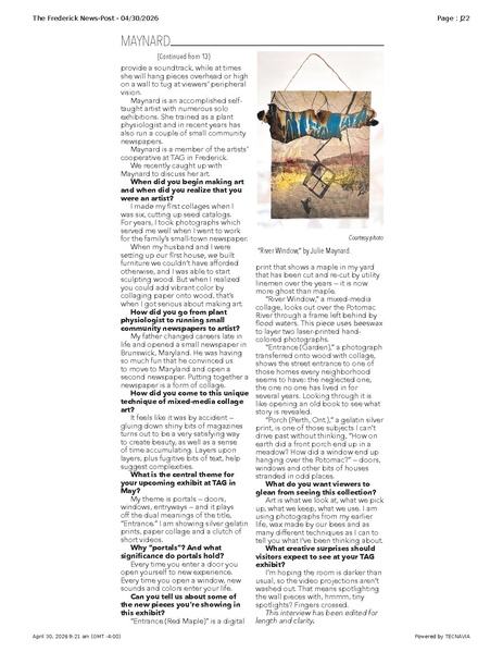File:Everything is material, FrederickNewsPost. 2026.04.30.pdf