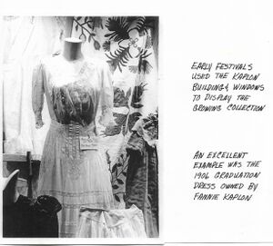 Fannie Kaplon 1906 Graduation Dress.jpg