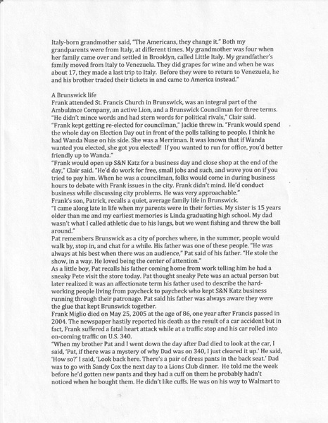 File:Frank Miglio, Distinguished Citizen 2018 (4).pdf