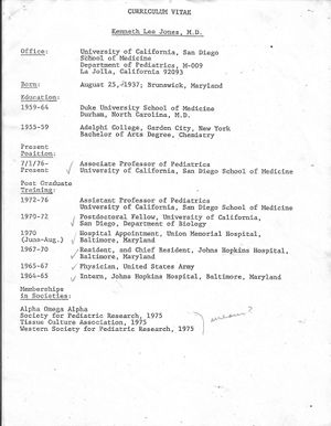 Kenneth Lee Jones, Distinguished Citizen 1983 (4).jpg