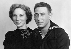 Marjorie Virts Youtz and James Youtz.jpg