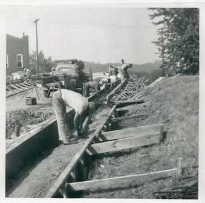 Potomac River Bridge Construction right of way.jpg