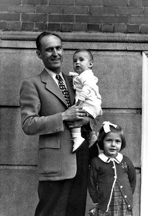 Richard Bowers wtih Ricky and Brenda.jpg