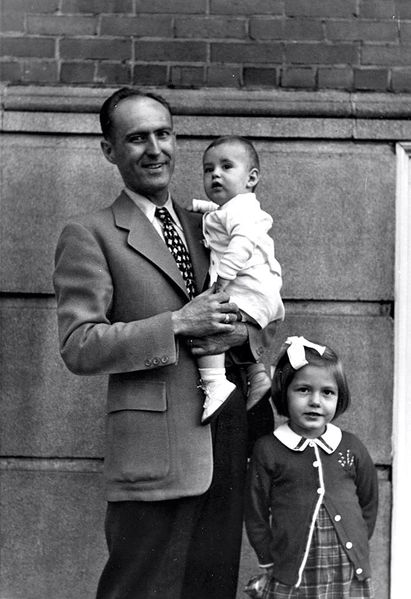 File:Richard Bowers wtih Ricky and Brenda.jpg