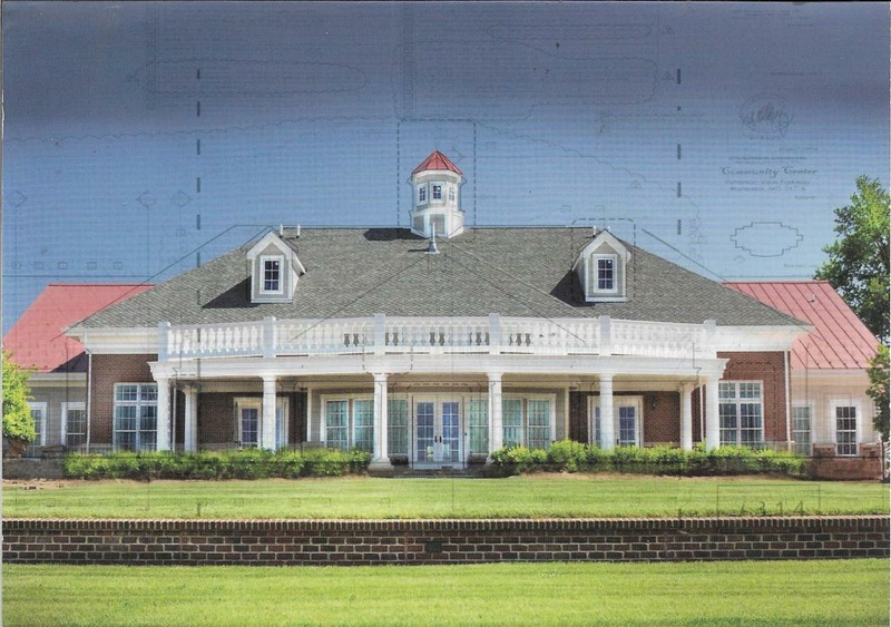 File:Brunswick Crossing Community Center Dedication, June 29, 2013.pdf