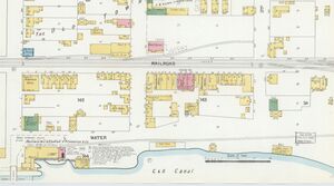 D Mcintire Brunswick fire map april 1904.jpg