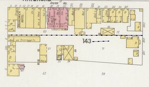 D Mcintire lot in the toun of berlin.jpg