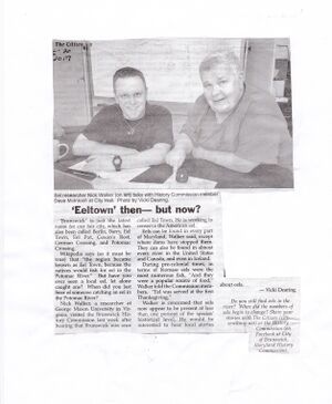 Eeltown from The Brunswick Citizen, 2017.jpg