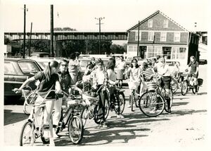 Girl Scout troop 791.jpg