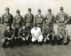 Military 2nd Platoon.jpg