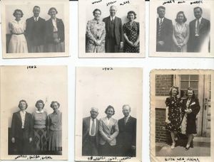 Teachers 1940's.jpg