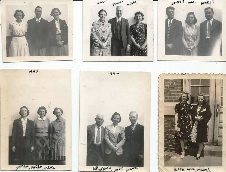 File:Teachers 1940's.jpg